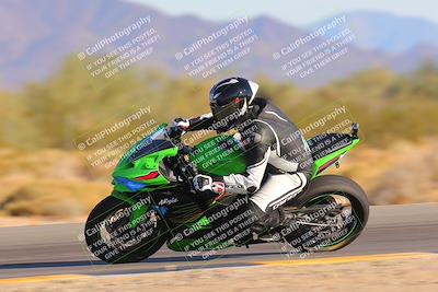 media/Nov-17-2023-Apex Assassins (Fri) [[c4a68d93b0]]/5-Trackday 2/7-Session 4 (Turn 8 Speed)/